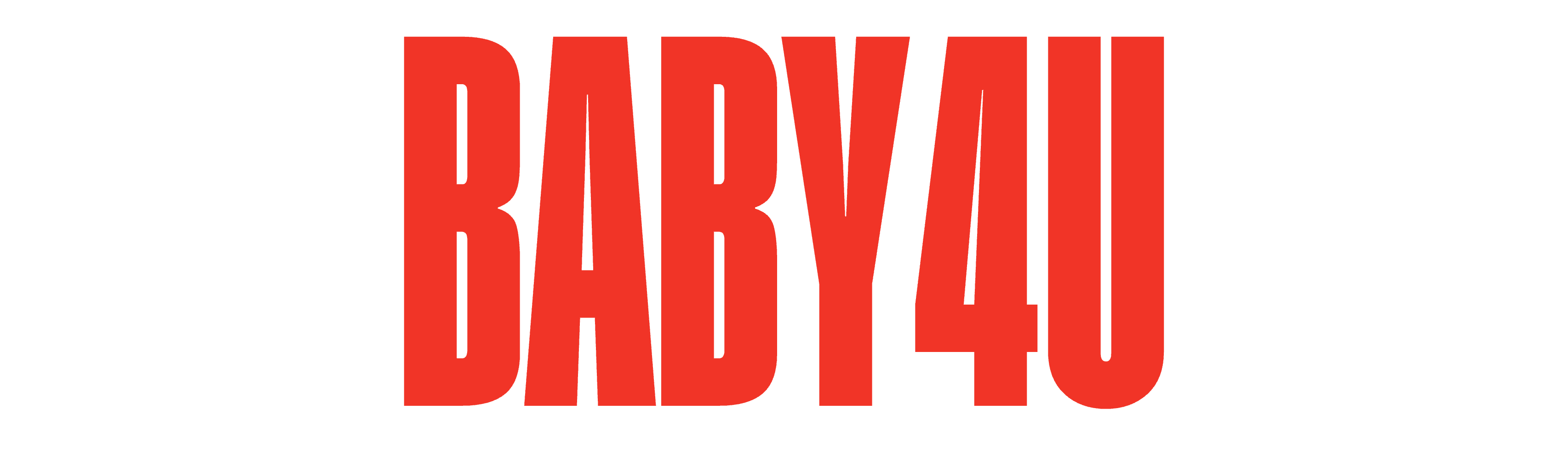 BABY4U